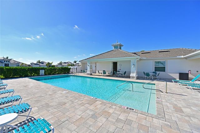 209 OKEEFFE CIRCLE, Bradenton, FL 34212