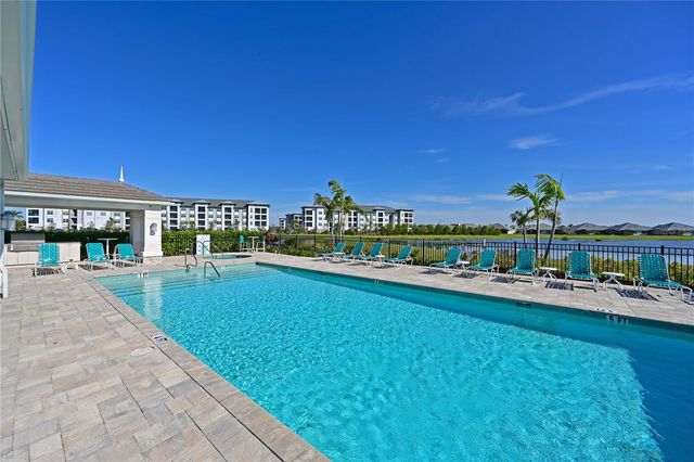 209 OKEEFFE CIRCLE, Bradenton, FL 34212