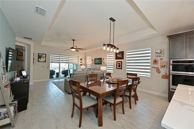 209 OKEEFFE CIRCLE, Bradenton, FL 34212