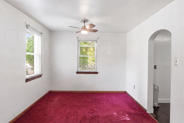 3203 MULBERRY LN, Temple Hills, MD 20748