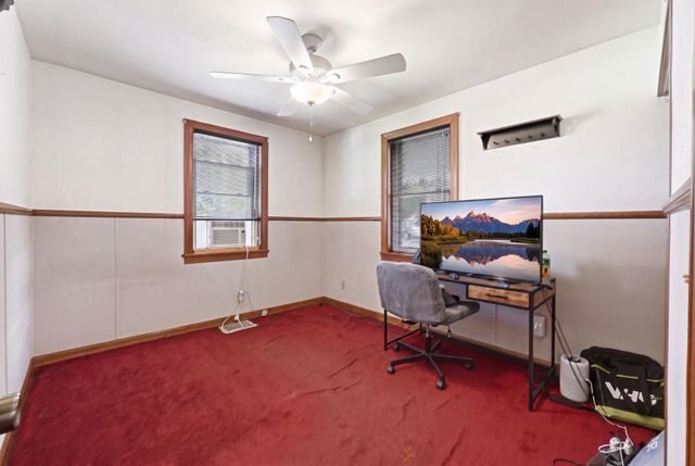 3203 MULBERRY LN, Temple Hills, MD 20748
