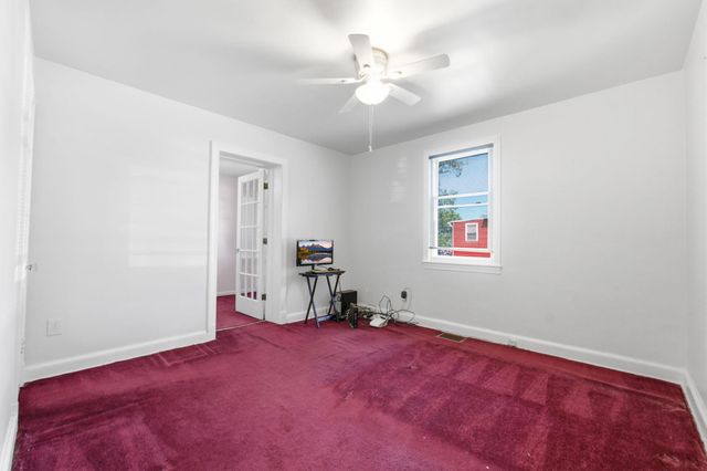 3203 MULBERRY LN, Temple Hills, MD 20748