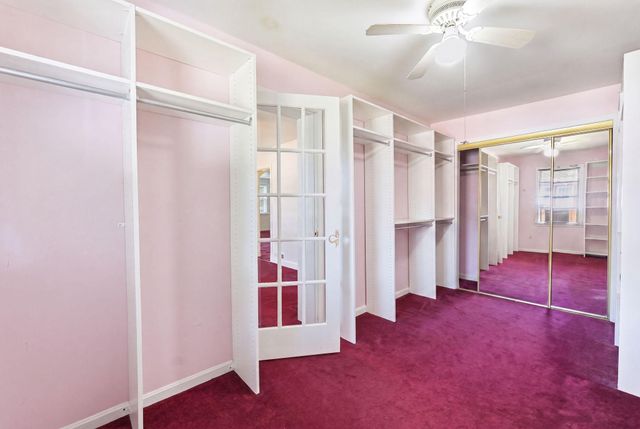 3203 MULBERRY LN, Temple Hills, MD 20748