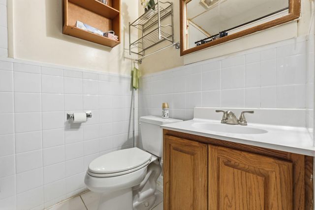 3203 MULBERRY LN, Temple Hills, MD 20748