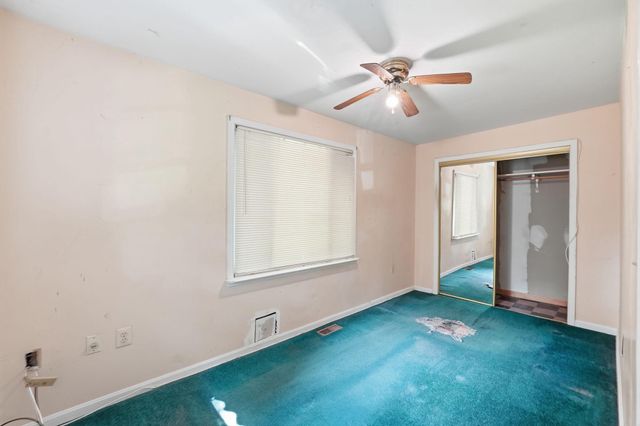 3203 MULBERRY LN, Temple Hills, MD 20748