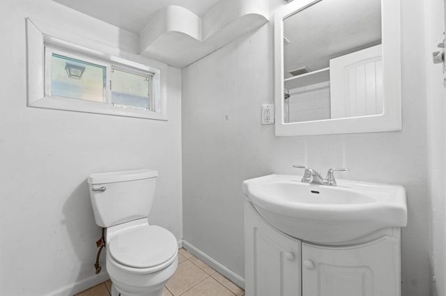 3203 MULBERRY LN, Temple Hills, MD 20748