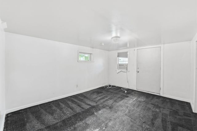 3203 MULBERRY LN, Temple Hills, MD 20748