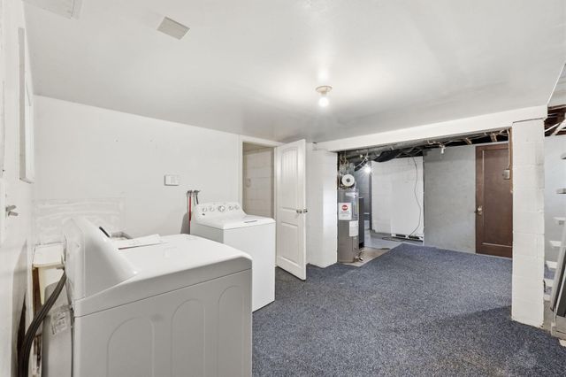 3203 MULBERRY LN, Temple Hills, MD 20748