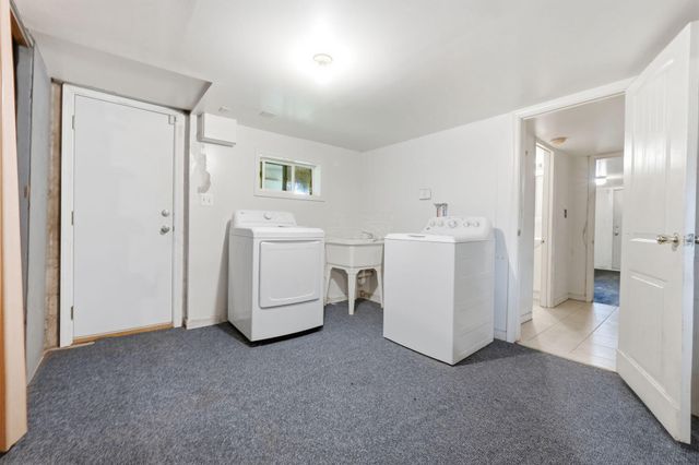 3203 MULBERRY LN, Temple Hills, MD 20748