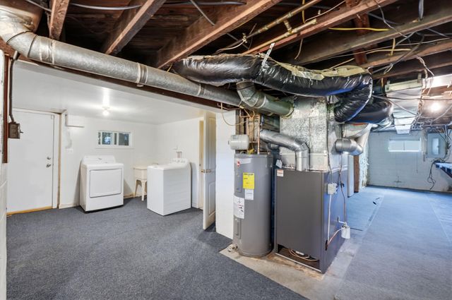 3203 MULBERRY LN, Temple Hills, MD 20748
