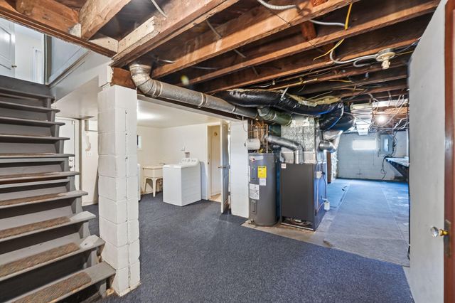 3203 MULBERRY LN, Temple Hills, MD 20748