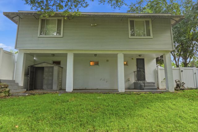 3203 MULBERRY LN, Temple Hills, MD 20748