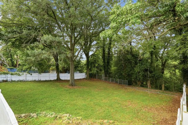 3203 MULBERRY LN, Temple Hills, MD 20748