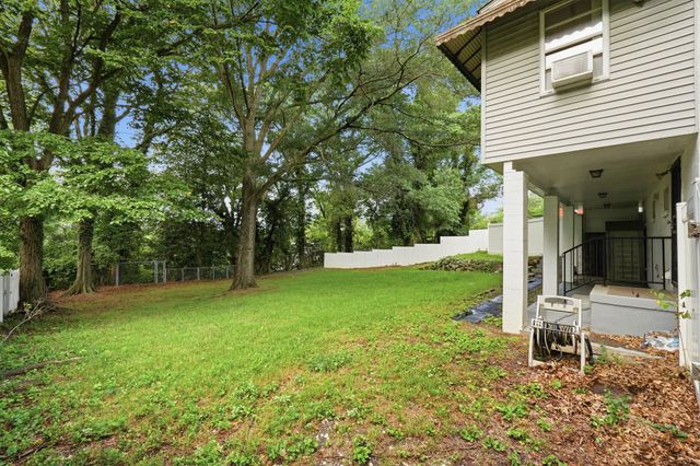 3203 MULBERRY LN, Temple Hills, MD 20748