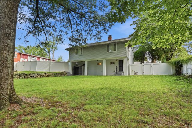 3203 MULBERRY LN, Temple Hills, MD 20748