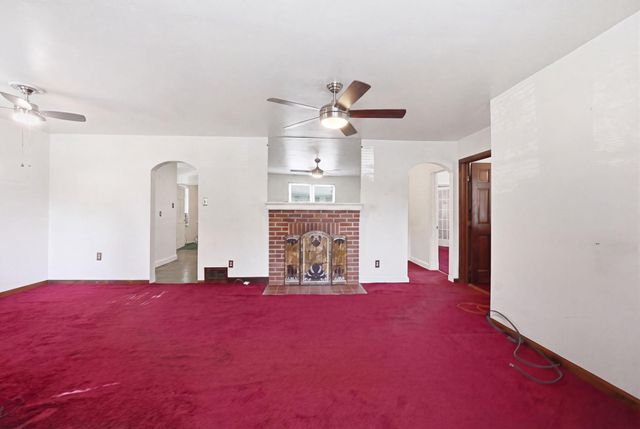 3203 MULBERRY LN, Temple Hills, MD 20748