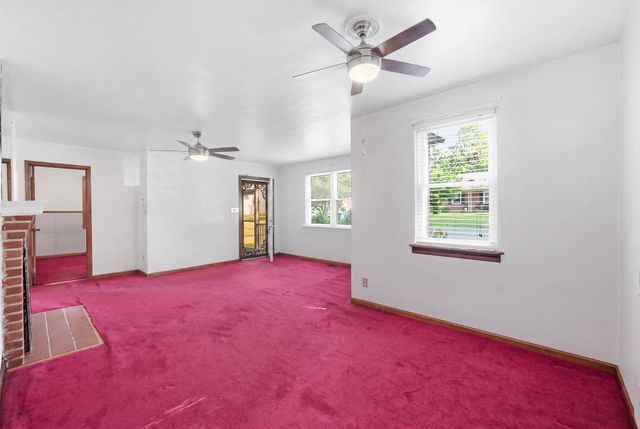 3203 MULBERRY LN, Temple Hills, MD 20748