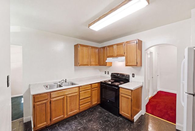 3203 MULBERRY LN, Temple Hills, MD 20748