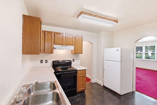 3203 MULBERRY LN, Temple Hills, MD 20748