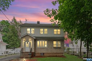 1153 Margaret Street, Teaneck, NJ 07666