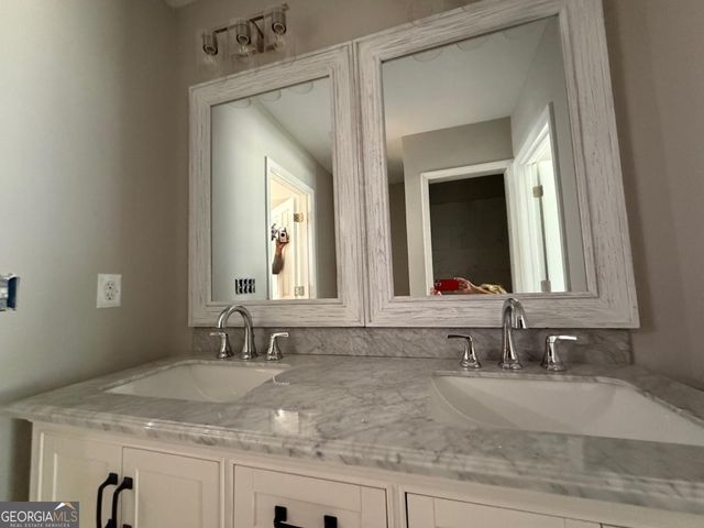 2523 Tilson Drive SE, Atlanta, GA 30317