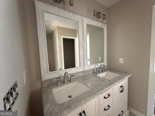 2523 Tilson Drive SE, Atlanta, GA 30317