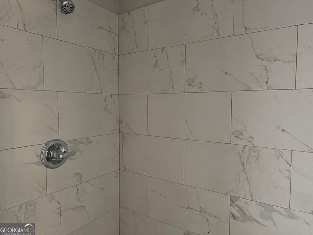 2523 Tilson Drive SE, Atlanta, GA 30317