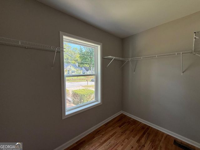 2523 Tilson Drive SE, Atlanta, GA 30317