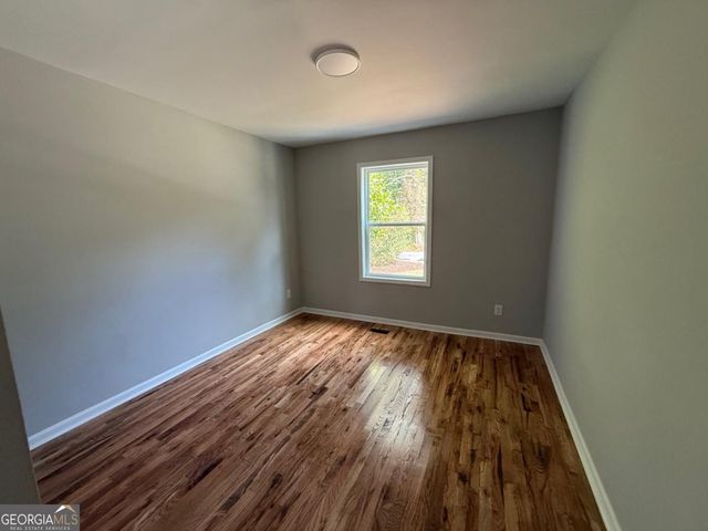 2523 Tilson Drive SE, Atlanta, GA 30317