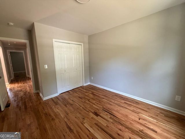 2523 Tilson Drive SE, Atlanta, GA 30317