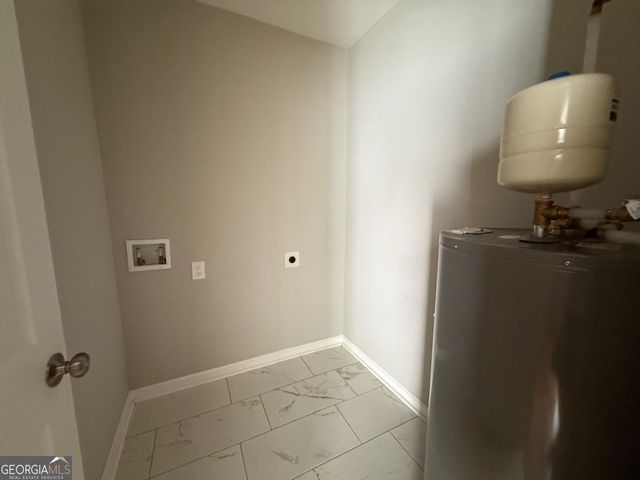 2523 Tilson Drive SE, Atlanta, GA 30317