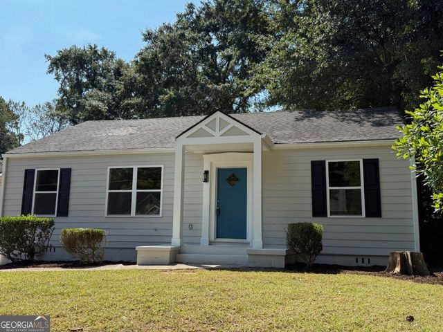 2523 Tilson Drive SE, Atlanta, GA 30317