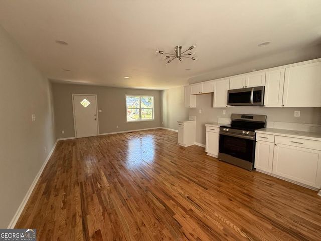 2523 Tilson Drive SE, Atlanta, GA 30317