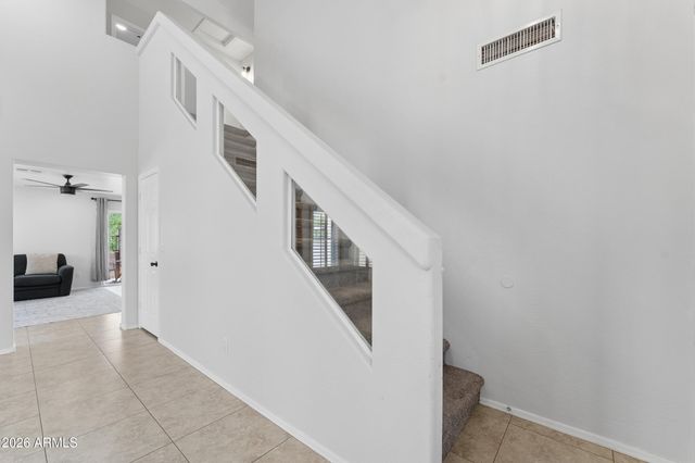 6650 E RHODES Street, Mesa, AZ 85215