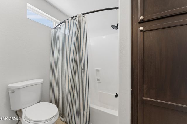 6650 E RHODES Street, Mesa, AZ 85215