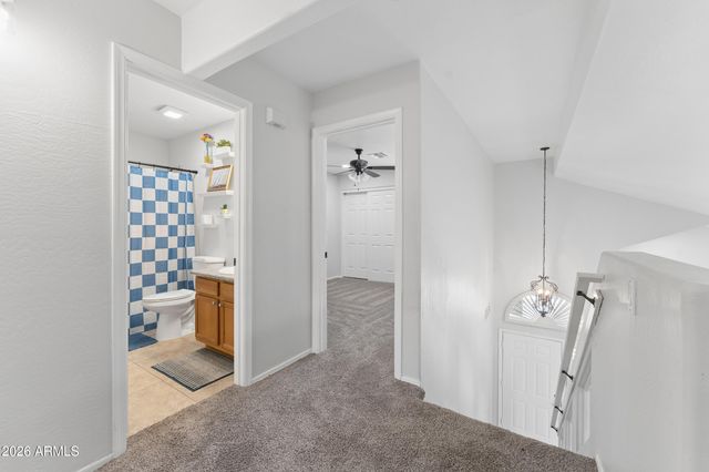 6650 E RHODES Street, Mesa, AZ 85215