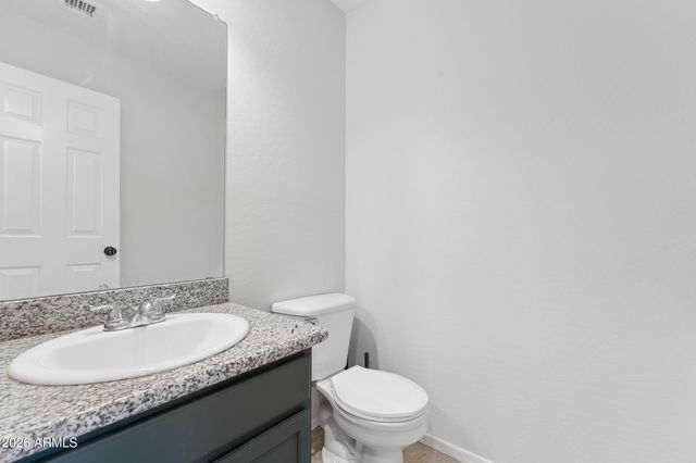 6650 E RHODES Street, Mesa, AZ 85215