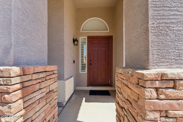 6650 E RHODES Street, Mesa, AZ 85215