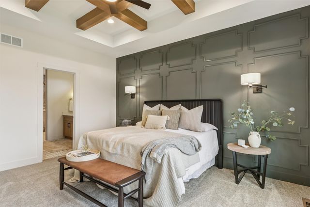 5300 175th Street, Urbandale, IA 50323