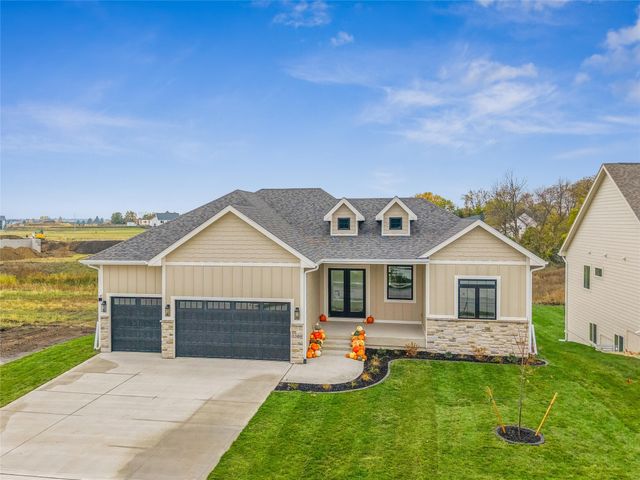 5300 175th Street, Urbandale, IA 50323