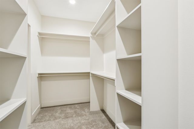 5300 175th Street, Urbandale, IA 50323