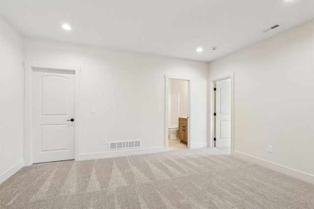 5300 175th Street, Urbandale, IA 50323