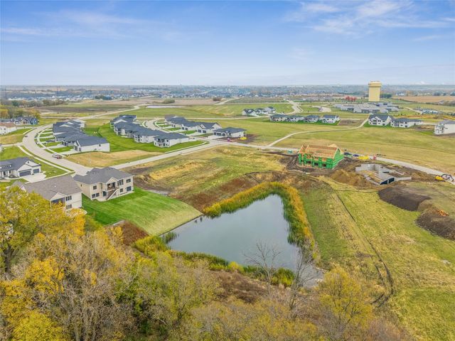 5300 175th Street, Urbandale, IA 50323