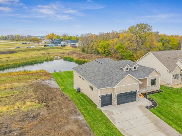 5300 175th Street, Urbandale, IA 50323