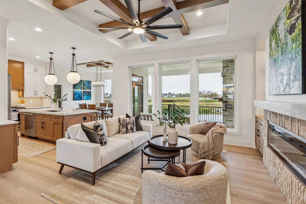 5300 175th Street, Urbandale, IA 50323