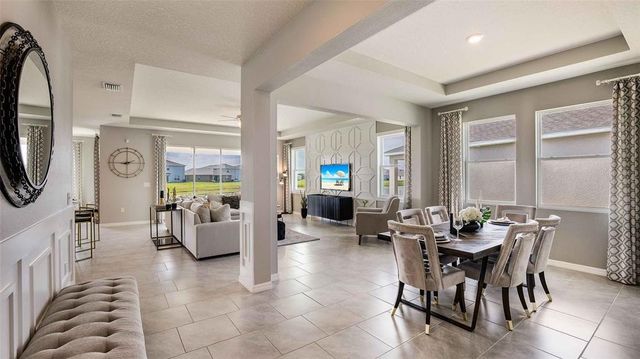 3053 CANOPY OAK BOULEVARD, Wildwood, FL 34785