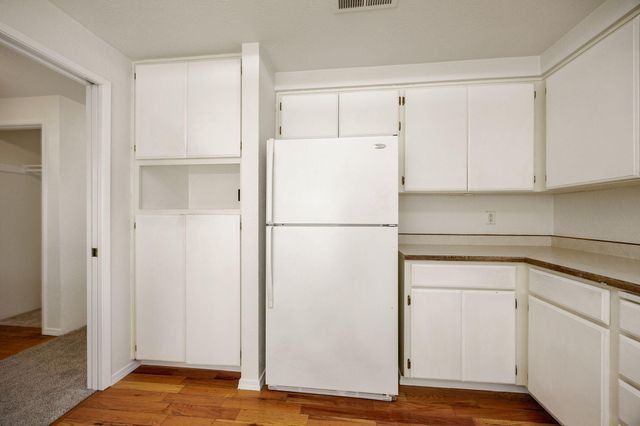 1165 Gate Park Drive, Central Point, OR 97502