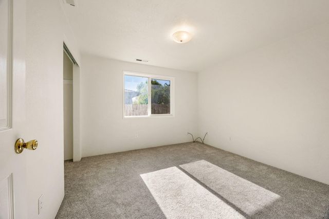 1165 Gate Park Drive, Central Point, OR 97502