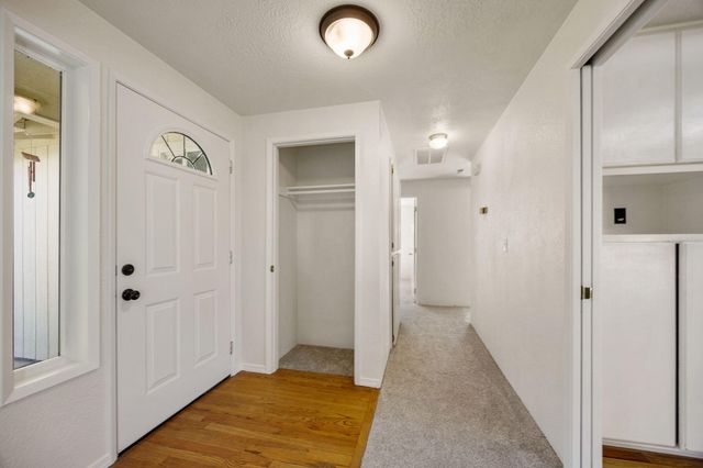 1165 Gate Park Drive, Central Point, OR 97502