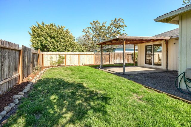 1165 Gate Park Drive, Central Point, OR 97502